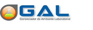 logo Gal